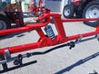 Atomizador - Bargam - mecpoli1300-bdi-15m