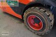 Elevadora - Linde - e 20 l evo ion 386-02