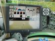 Tractor agrícola - Fendt - 516 vario profiplus ProfiPlus