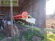 Cosechadora de Cereal - Claas - lexion 740