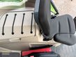 Tractor agrícola - Fendt - 724 vario gen7 profi plus *kundenauftrag*