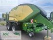 Empacadora gigant - Krone - big pack 1290 vc (bp405-11)