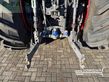 Tractor agrícola - Fendt - 942 vario gen7 profi plus