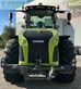 Tractor agrícola - Claas - xerion 4000 trac vc