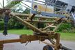Riego - Beinlich - primus 2800 i 100x500