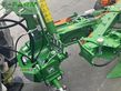 Arado - Amazone - teres 300 v 4+0 100 5 schar