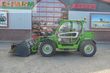Telescopica - Merlo - tf 38.7