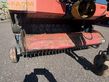 Remolqu agrícola - Trumag - robot 20t tieflader
