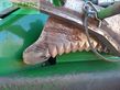 Empacadora gigant - John Deere - v461r