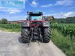 Tractor agrícola - Lindner - lintrac 95 ls