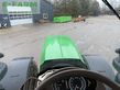 Tractor agrícola - John Deere - 6250r
