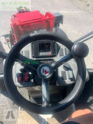 Telescopica - Weidemann - 4080t