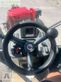 Telescopica - Weidemann - 4080t