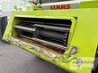 Cosechadora de Cereal - Claas - evion 450 maxi