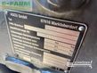 Tractor agrícola - Fendt - 714 vario