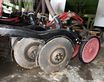 Sembradora - Horsch - express 3kr