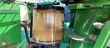 Cosechadora de Cereal - John Deere - 8500