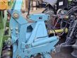 Combinado de siembra - Amazone - drillkombi d8 25 + ke 25