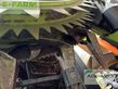 Cabezal - Claas - orbis 750 ac 3t