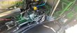 Cosechadora de Cereal - John Deere - 9800