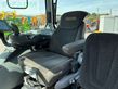 Tractor agrícola - Valtra - n174 unlimited tractor (st27280)