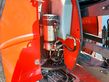 Brazo MANITOU 120AETJ C