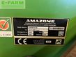 Sembradora - Amazone - ad-p 400 super