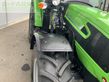 Tractor agrícola - Deutz-Fahr - 5080d keyline Keyline