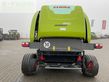 Empacadora gigant - Claas - variant 480 rc pro