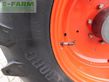 Tractor agrícola - Fendt - 516 vario profiplus ProfiPlus