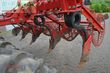 Cosechadora - arrancadora de patata - Grimme - gb 430
