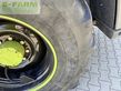Cosechadora de Cereal - Claas - jaguar 930 + pu 30
