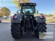 Tractor agrícola - Fendt - 828 vario s4 profi plus