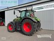 Tractor agrícola - Fendt - 724 vario gen6 profi plus