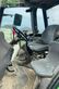 Tractor agrícola - Deutz-Fahr - agroton 106