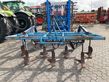 Cultivador - Lemken - smaragd 08 300