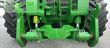 Tractor agrícola - John Deere - 8R 340