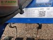 Cultivador -  - allrounder flatline 600