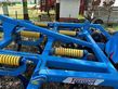 Cultivador - Farmet - triolent tx 300n