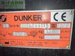 Remolqu esparcidor - Storti - dunker t2 240
