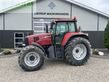 Tractor agrícola - Case IH - cvx 1155
