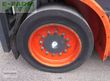 Elevadora - Linde - h 70 t evo 396-03