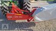 Cortacésped manual - Kuhn - gmd 350 ff