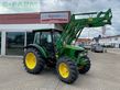 Tractor agrícola - John Deere - 5620 premium