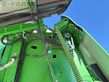 Empacadora gigant - John Deere - 864