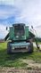 Cosechadora de Cereal - John Deere - 9780