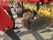 Cultivador - Pöttinger - synkro 3030