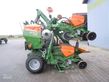 Sembradora - Amazone - ed 6000-2c