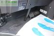 Elevadora - Linde - h 50 d/600 (3b) evo 394-02