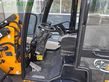 Minicargadora - JCB - 403 plus